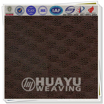 YT-0945,3d spacer fabric for bag